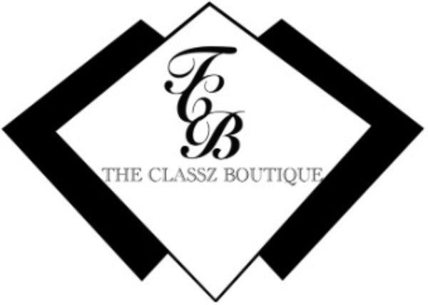 The ClassZ Boutique 